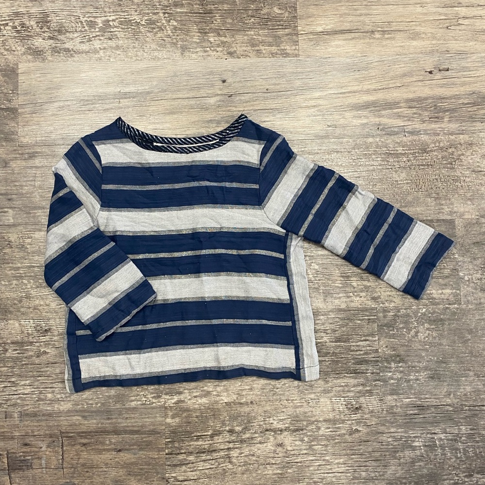 Ace & Jig top